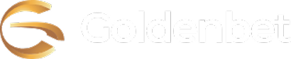 Goldenbet casino